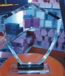 335a614e5e8ad0944b2b2a191dbec184