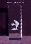 Crystal Type 2008054_0.preview