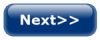 150px-Next