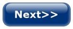 150px-Next