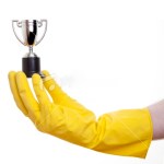 istockphoto_15447640-cleaning-trophy