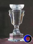 Trophy Kristal