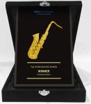 WhatsApp Image 2020-07-27 at&nbsp;16.23.24